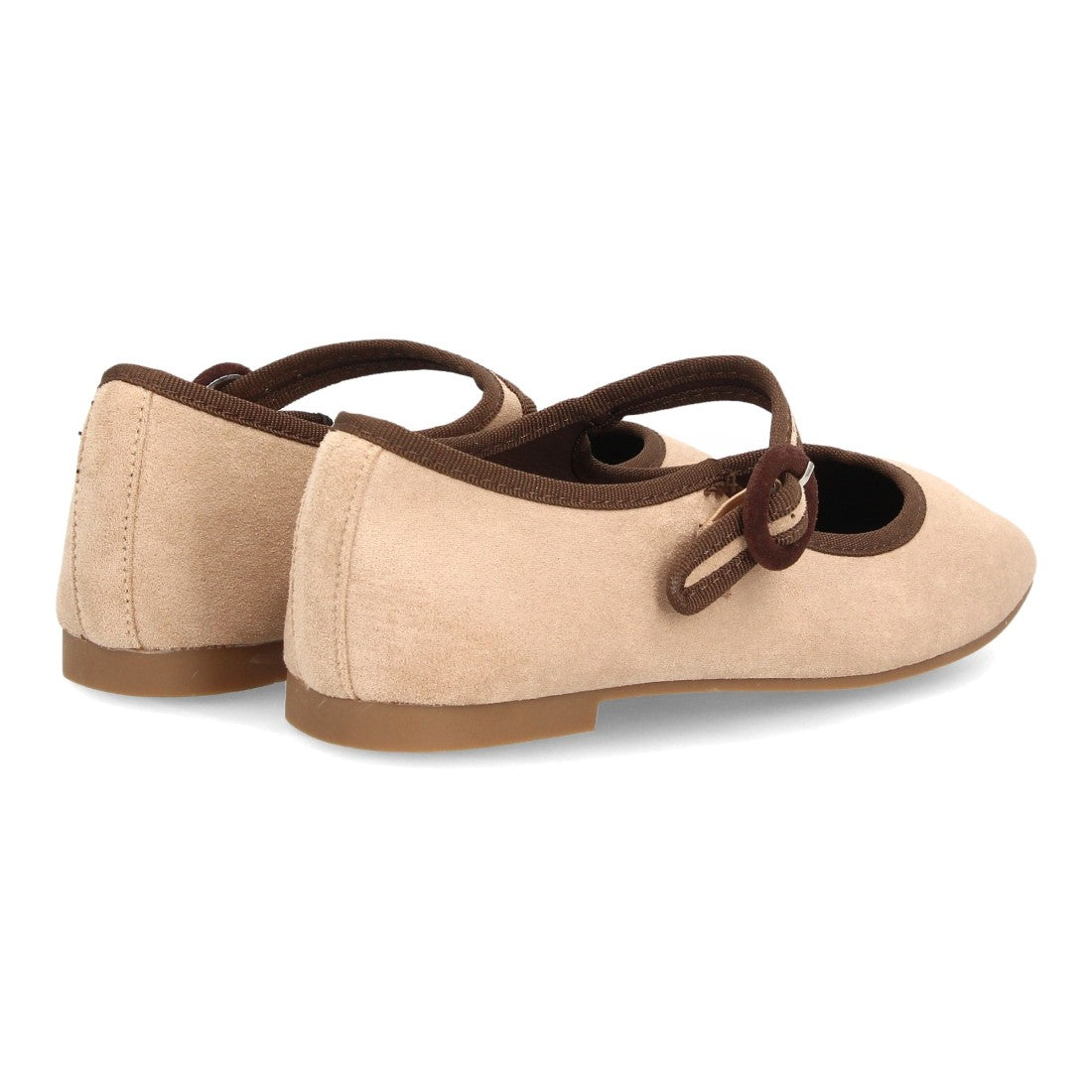 VR6-3511-Beige