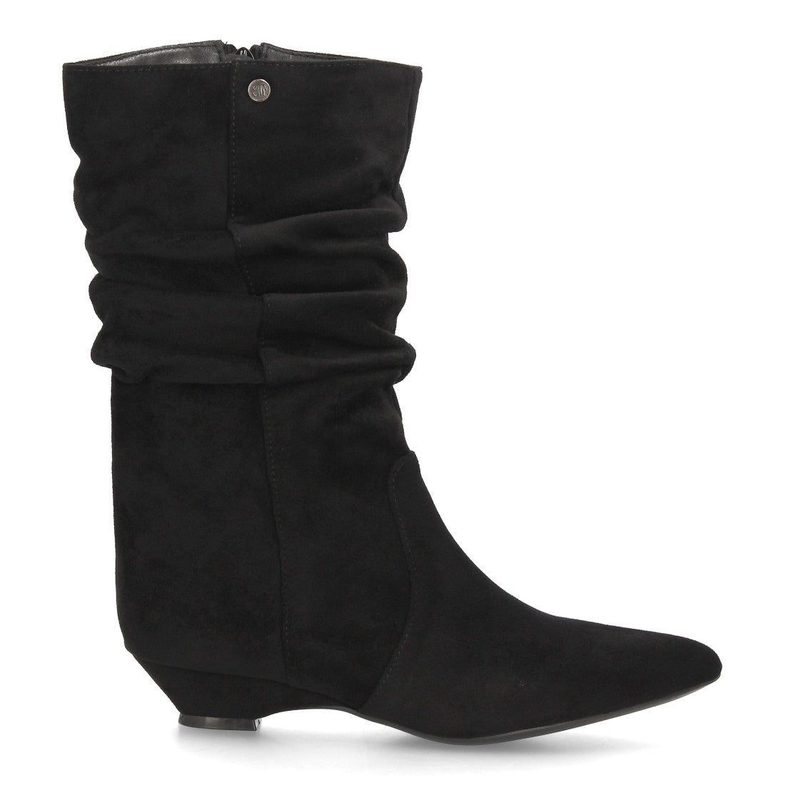 S-6083-Negro