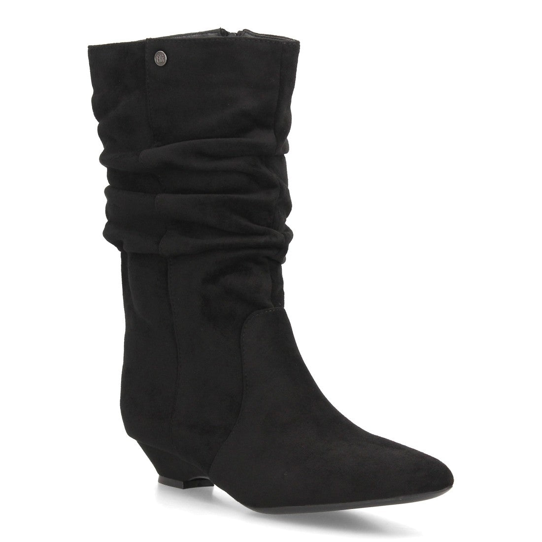 S-6083-Negro