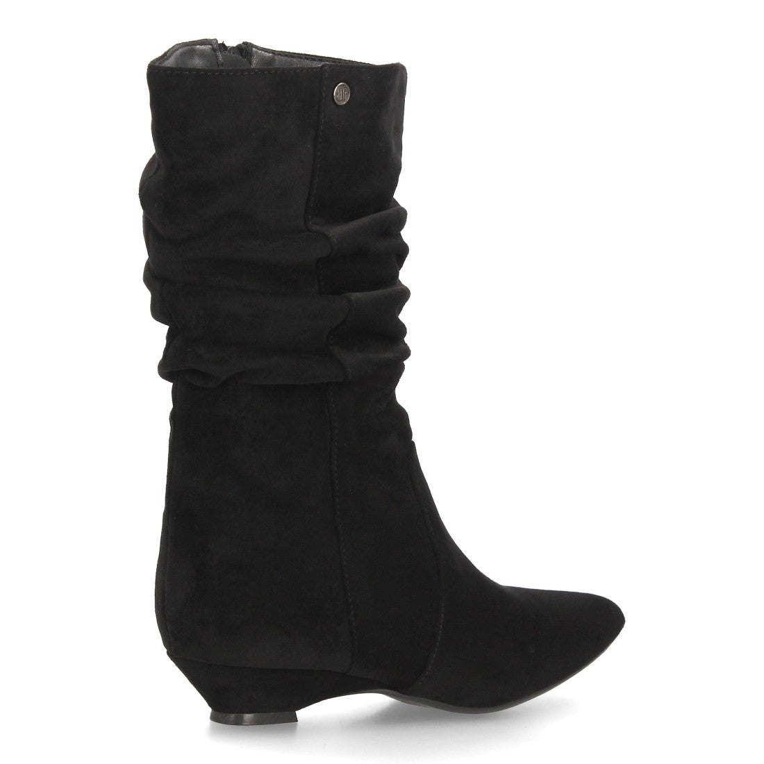 S-6083-Negro