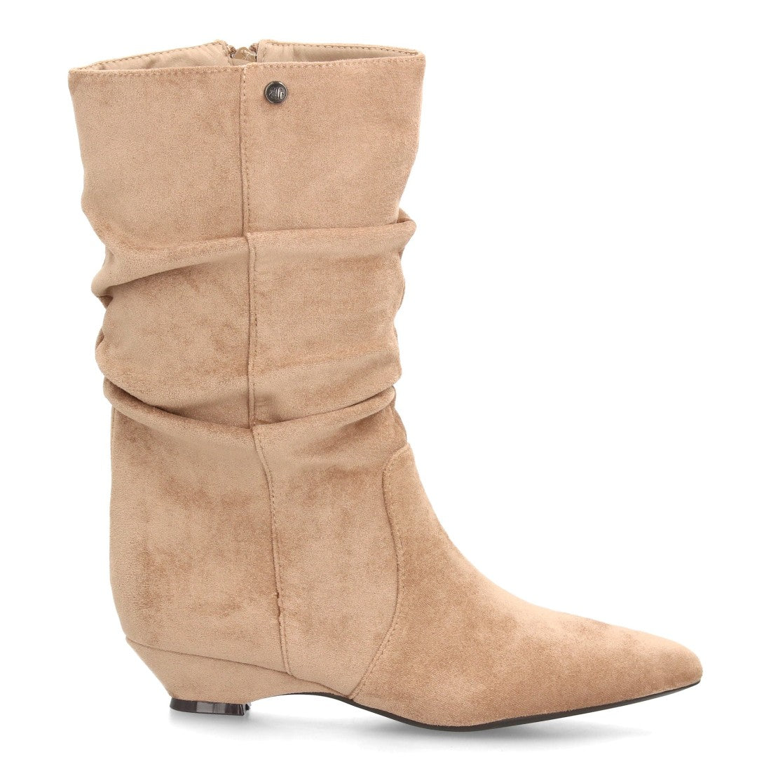 S-6083-Beige