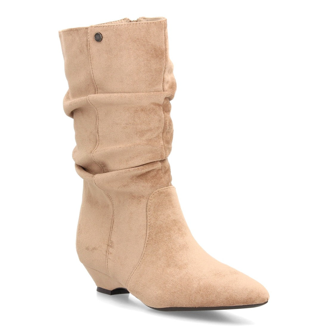 S-6083-Beige