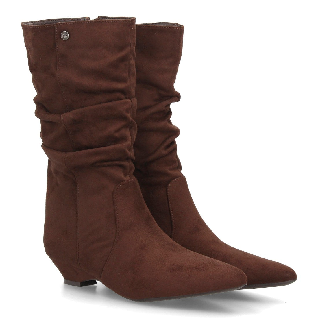 S-6083-Marron