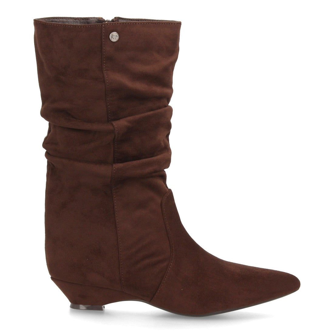 S-6083-Marron
