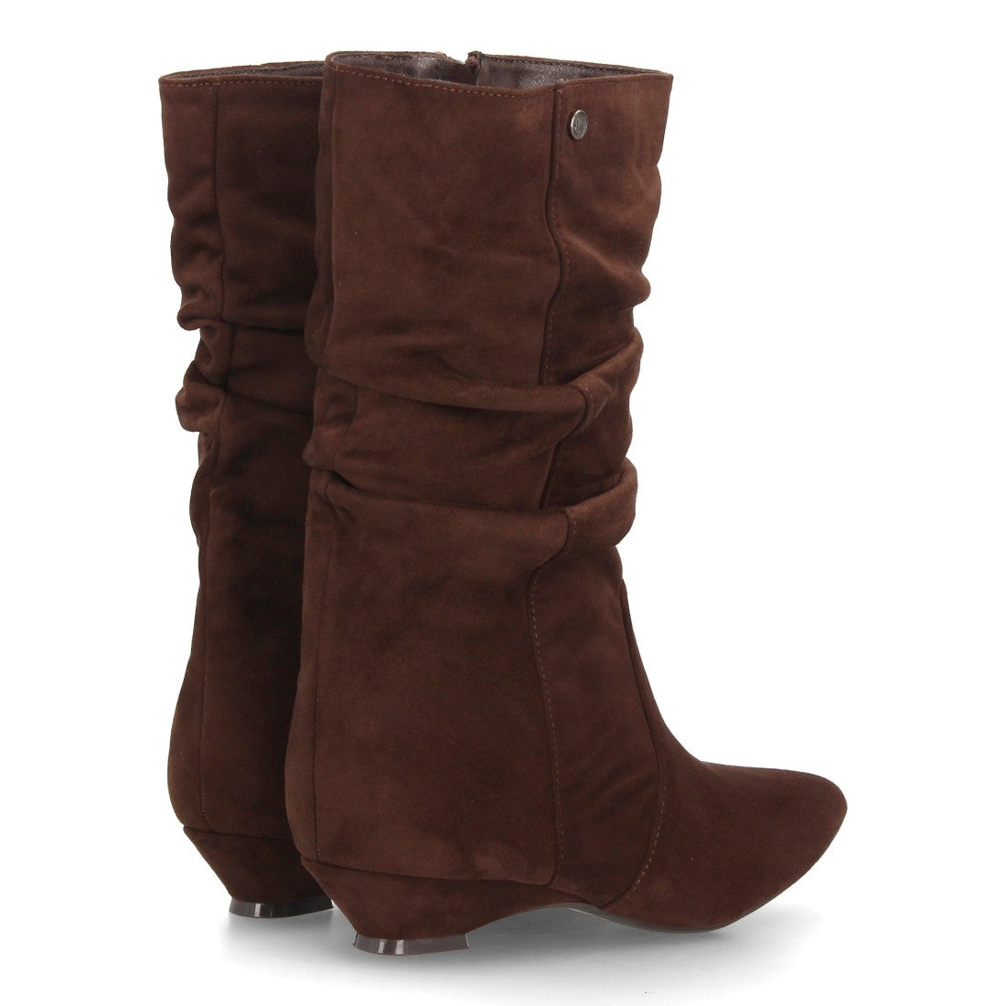 S-6083-Marron