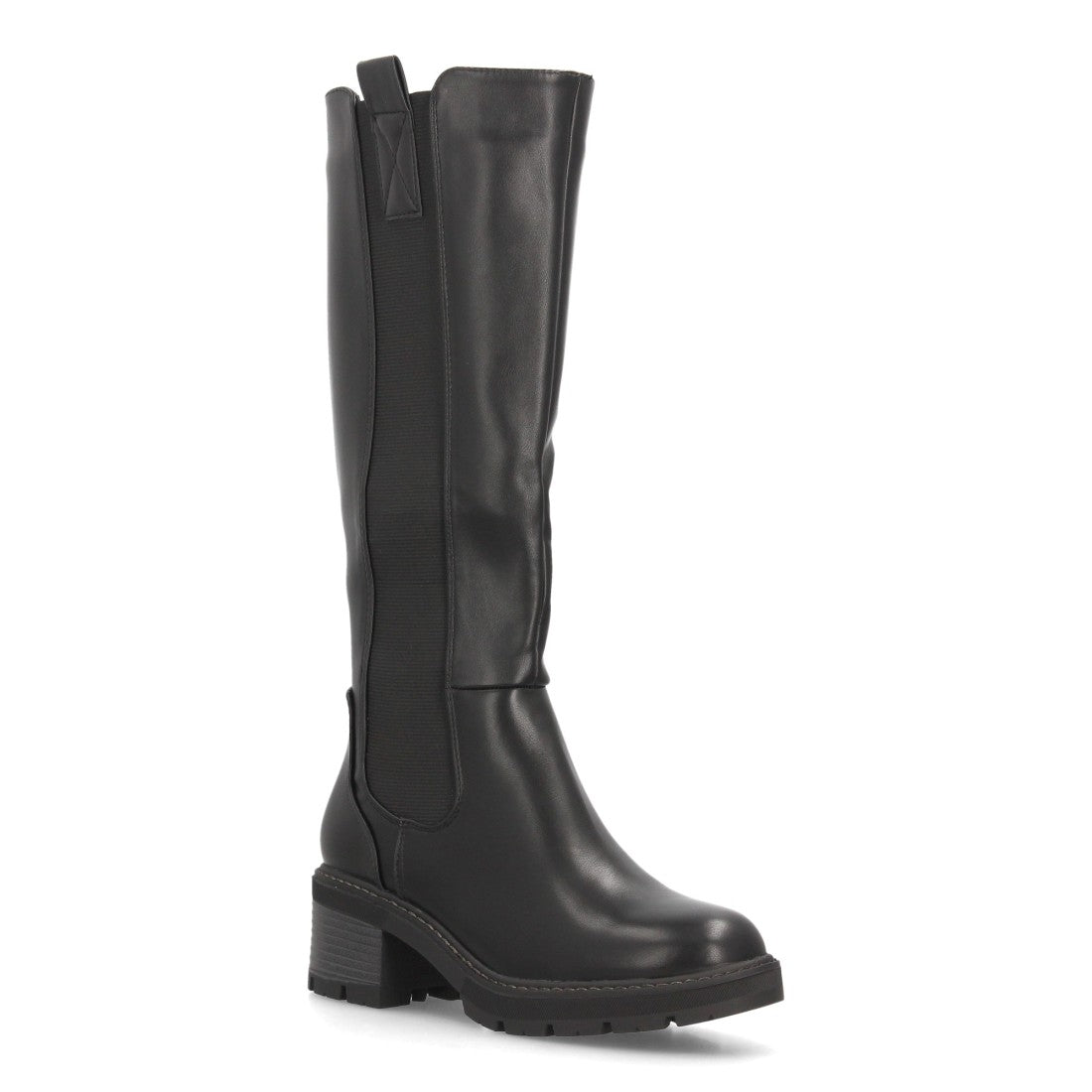 YY-162-Negro