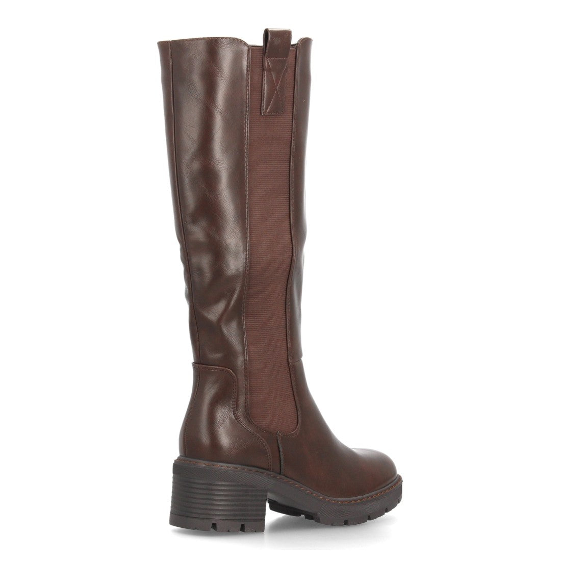 YY-162-Marron