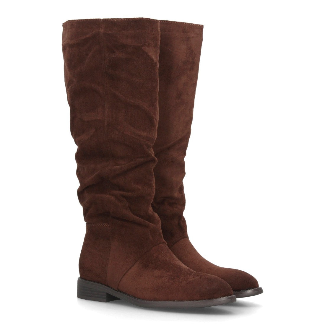 AA-30-Marron