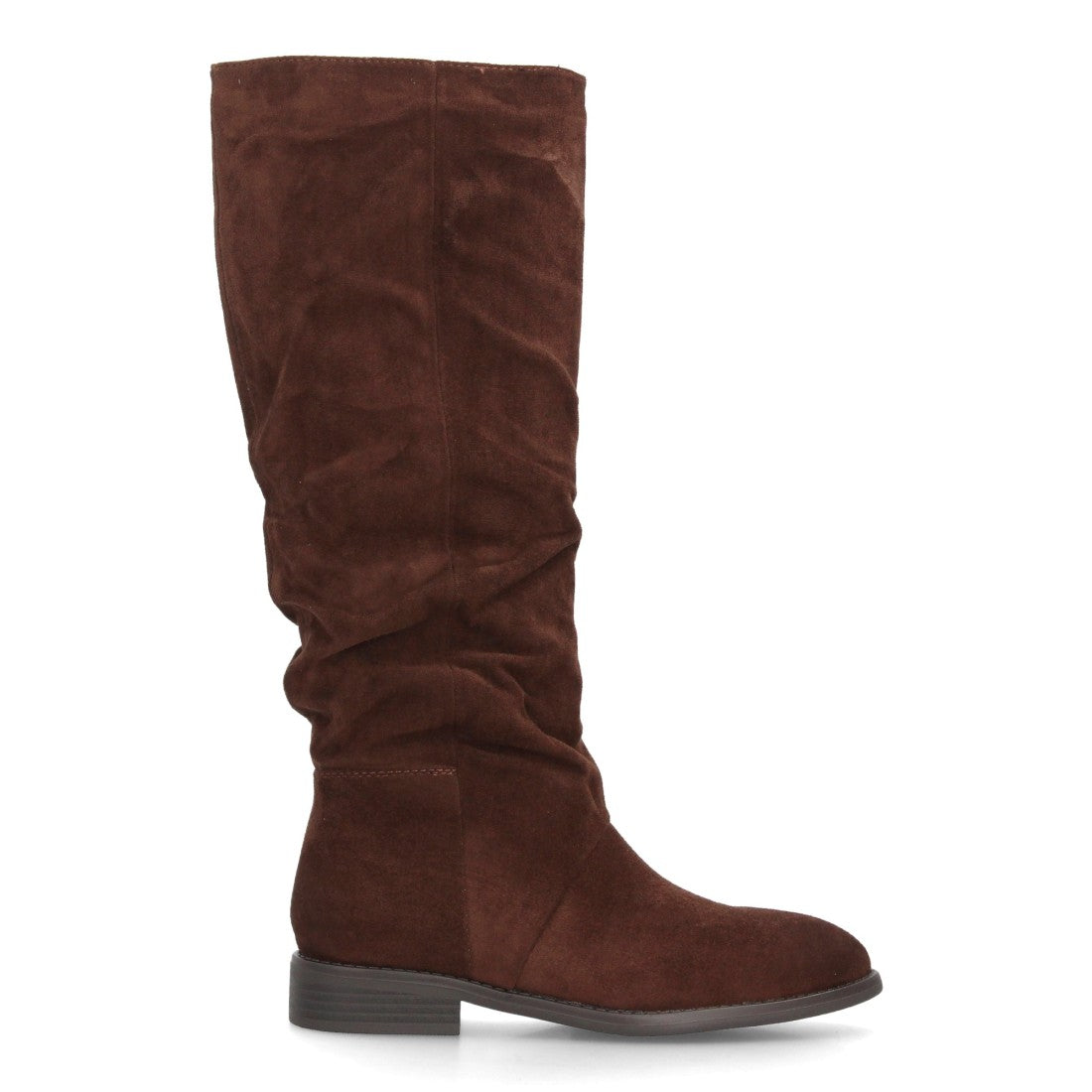 AA-30-Marron