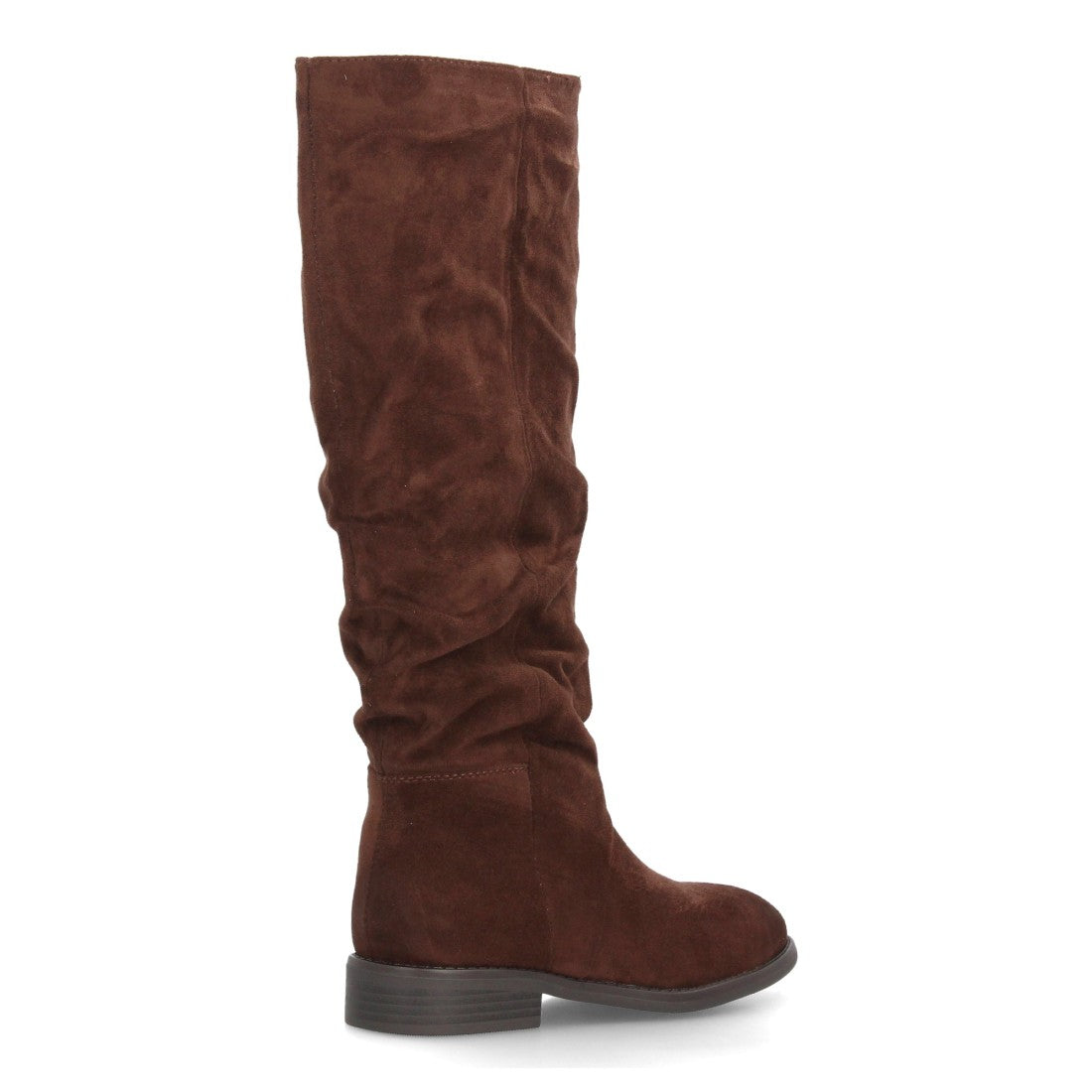 AA-30-Marron