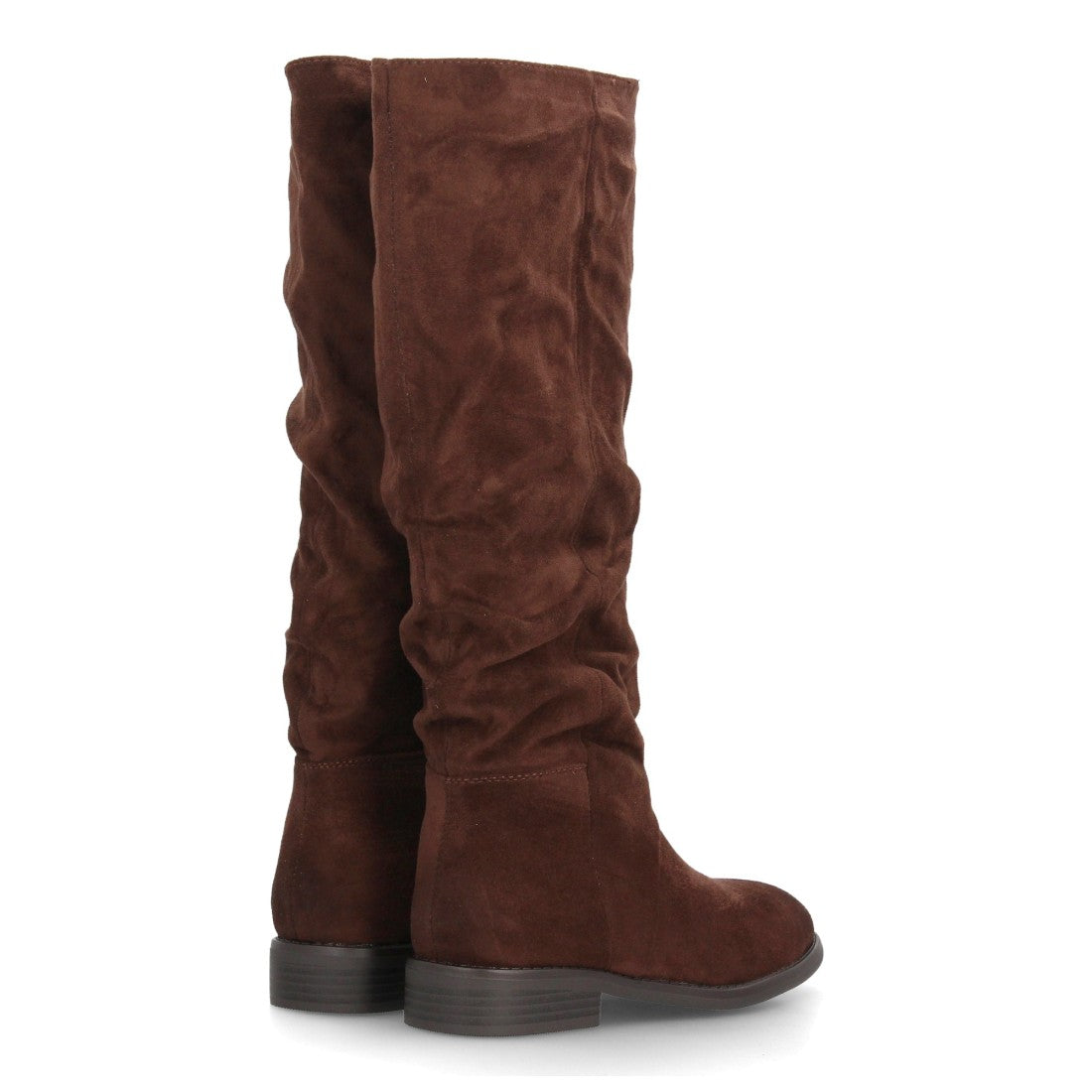 AA-30-Marron