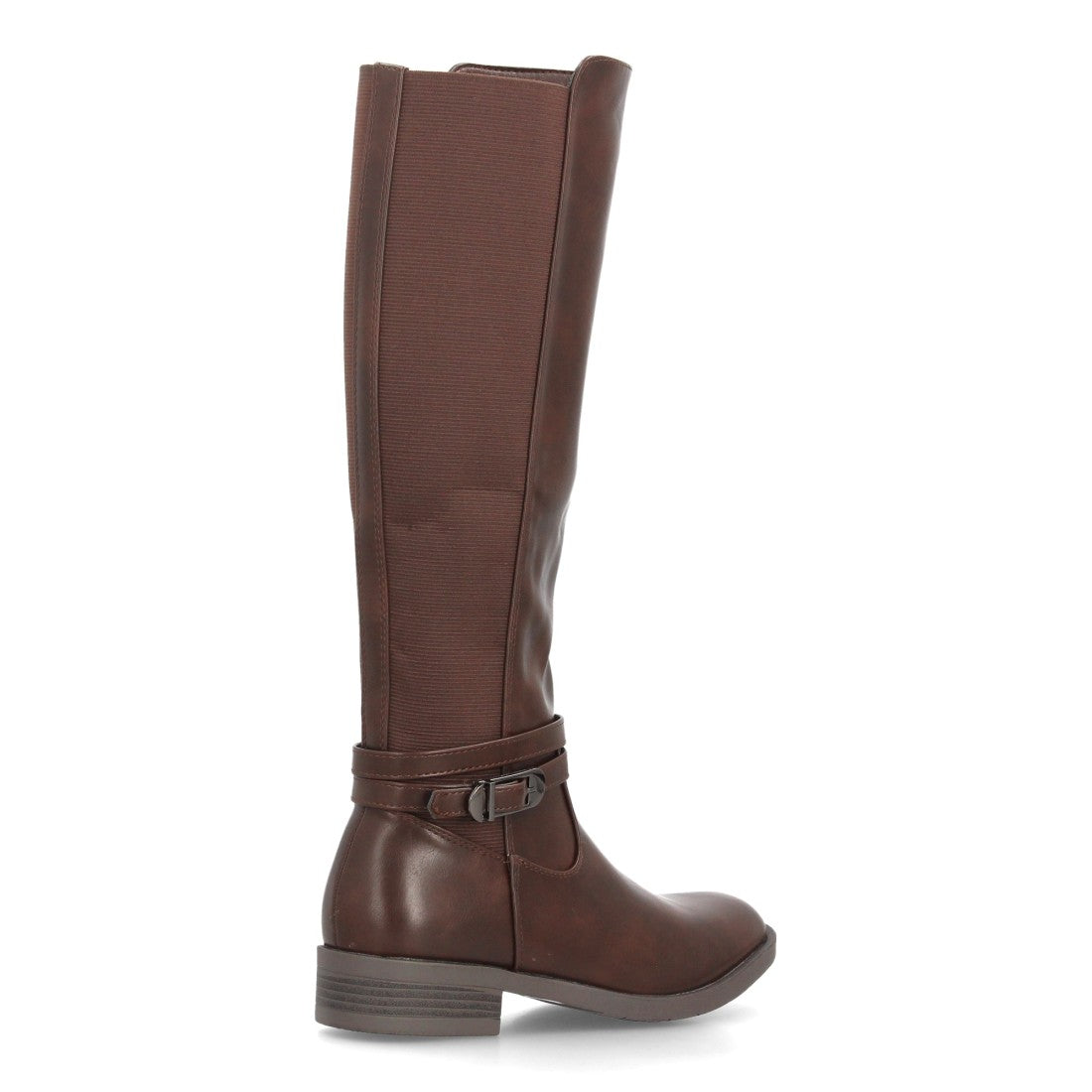YY-87-Marron