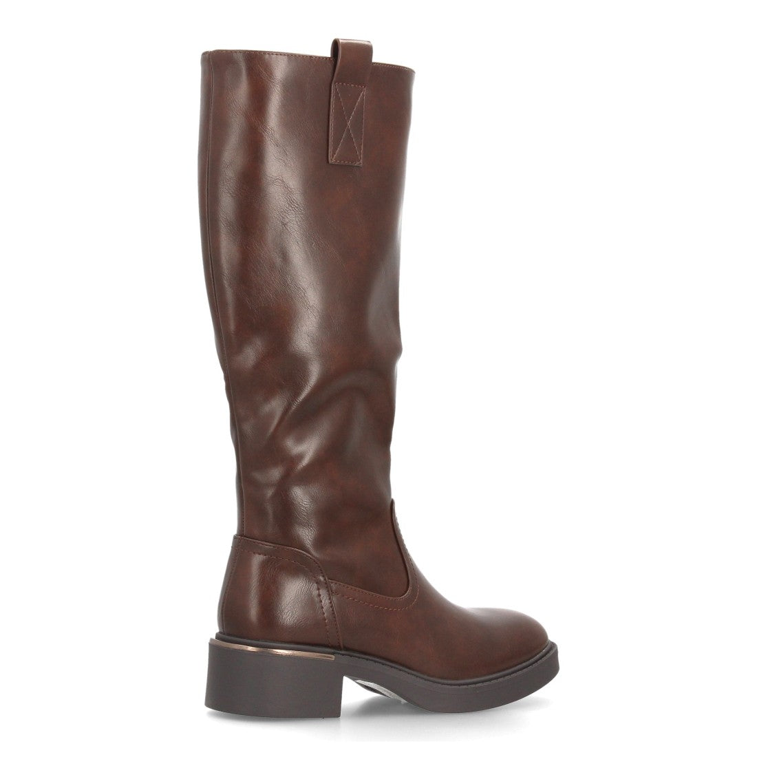 YY-120-Marron