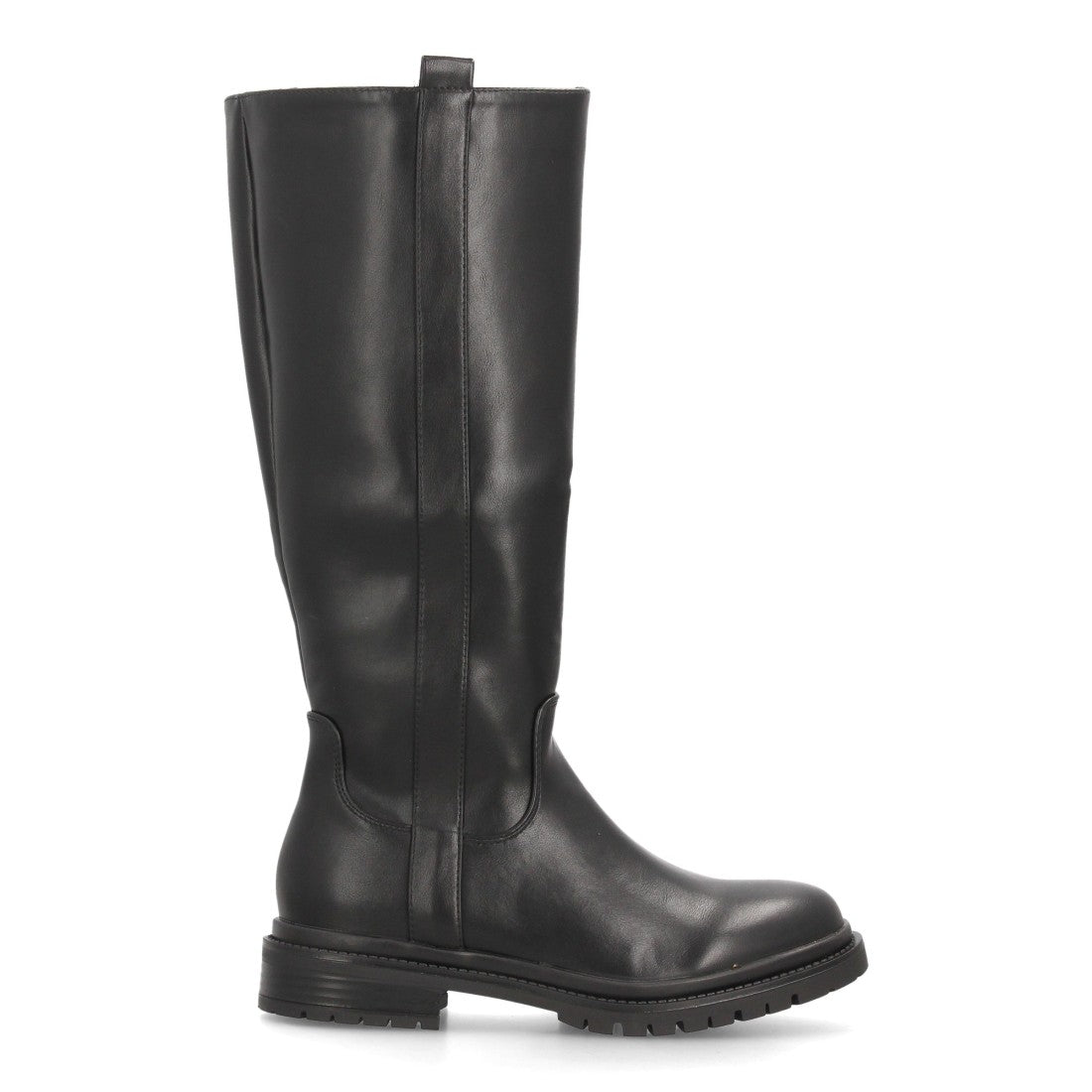 YY-161-Negro