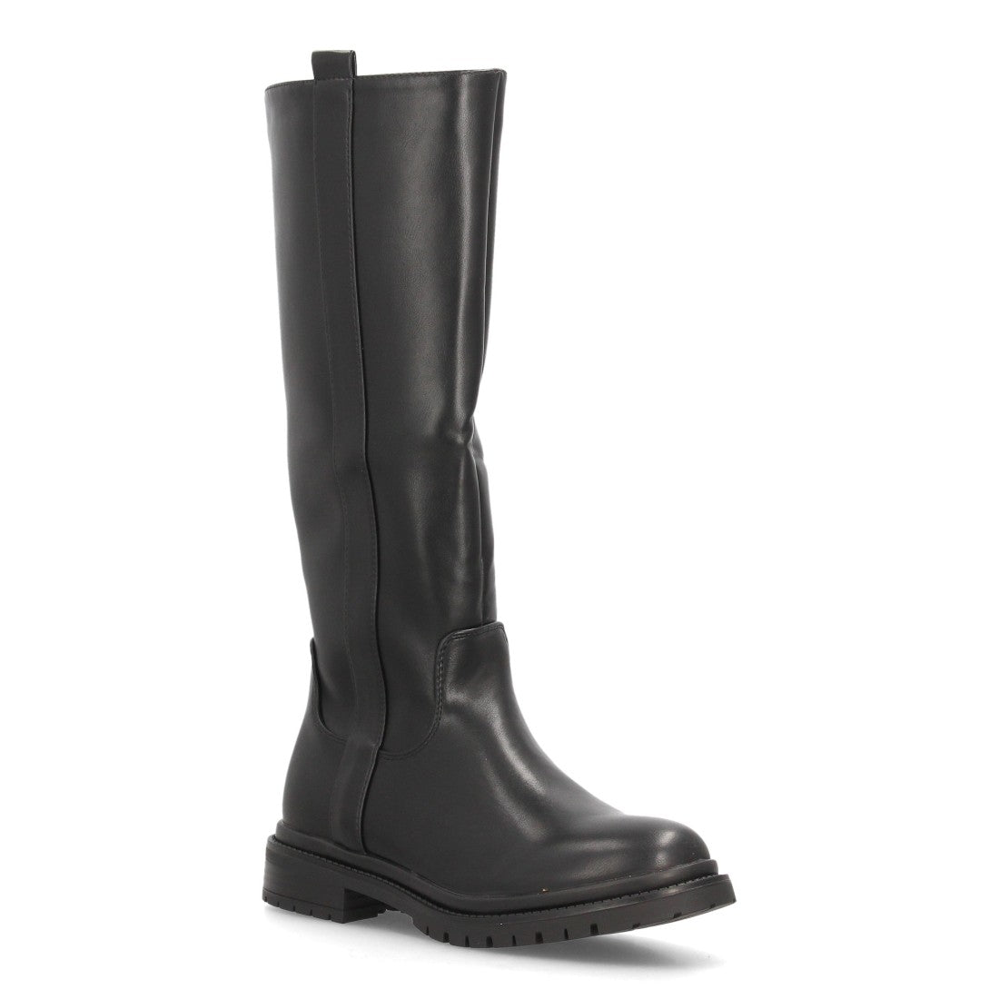 YY-161-Negro