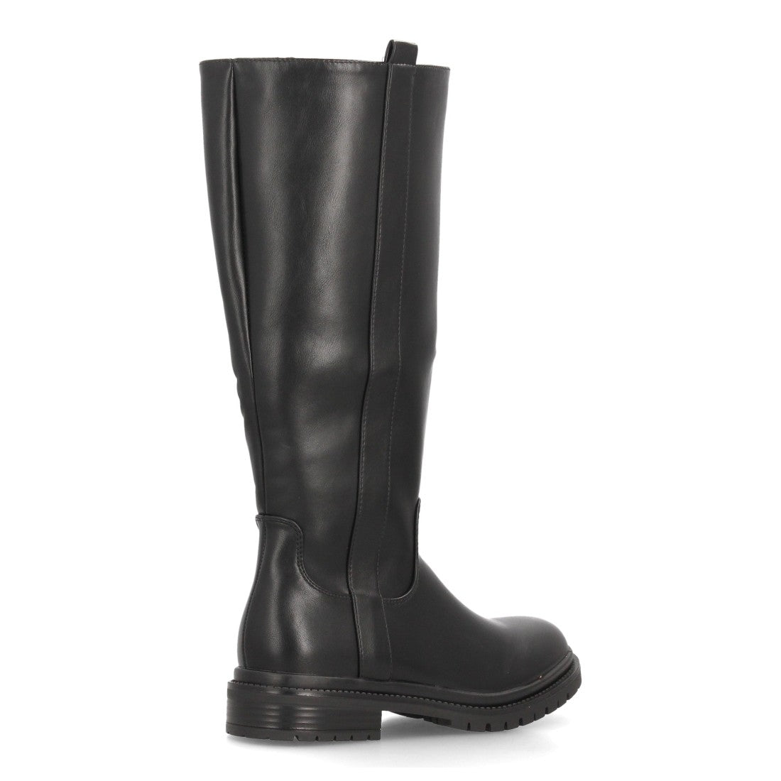 YY-161-Negro