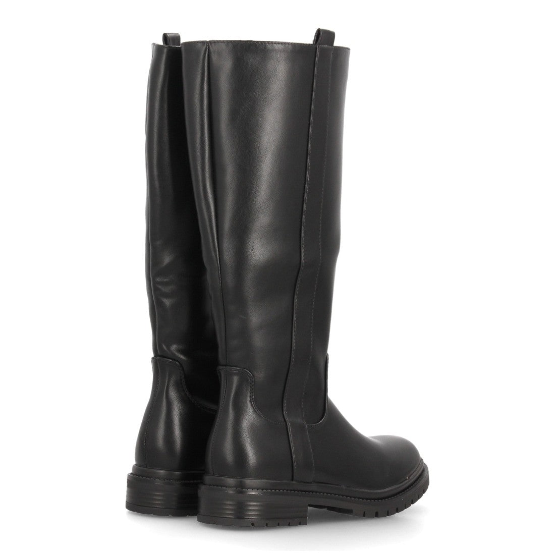 YY-161-Negro