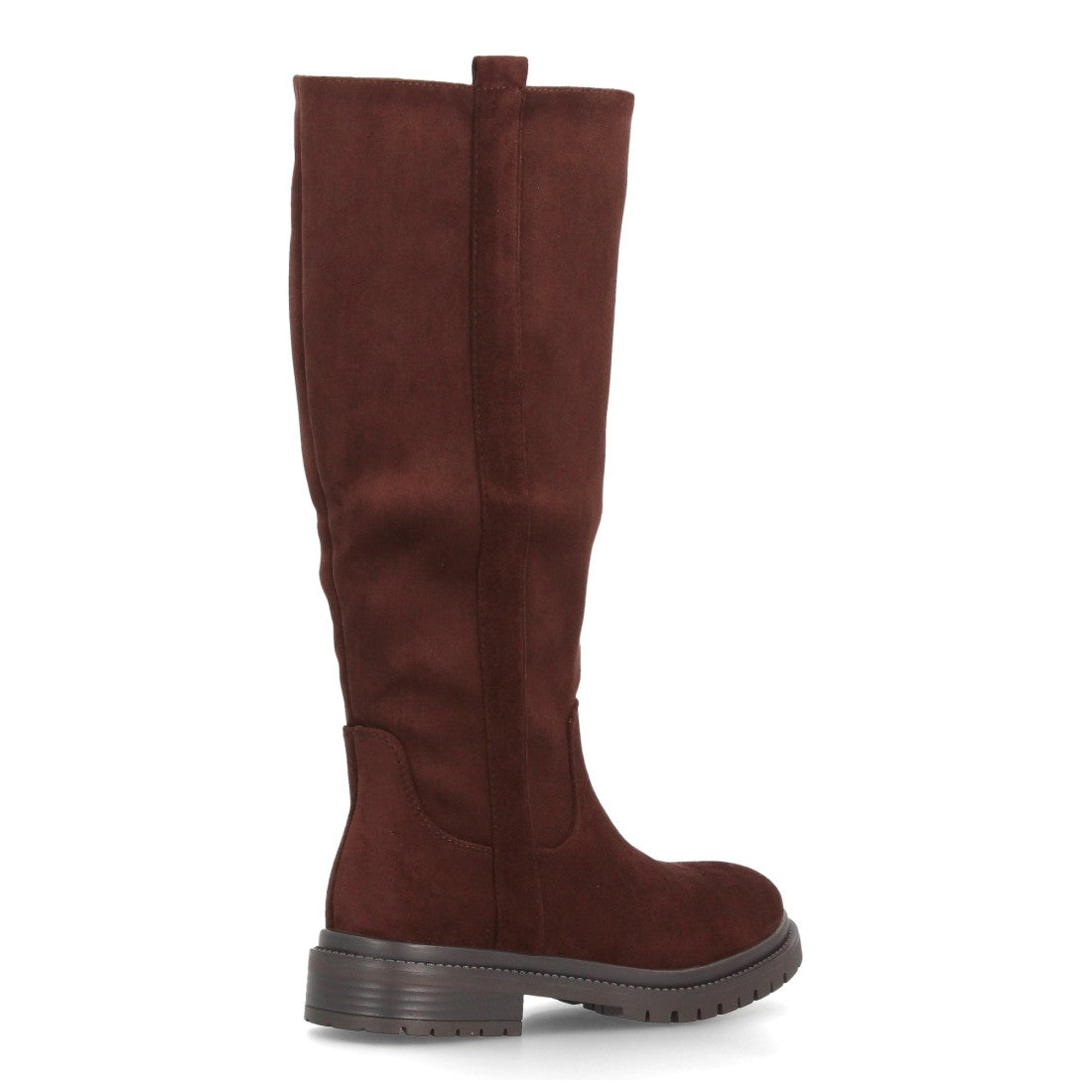 YY-161-Marron