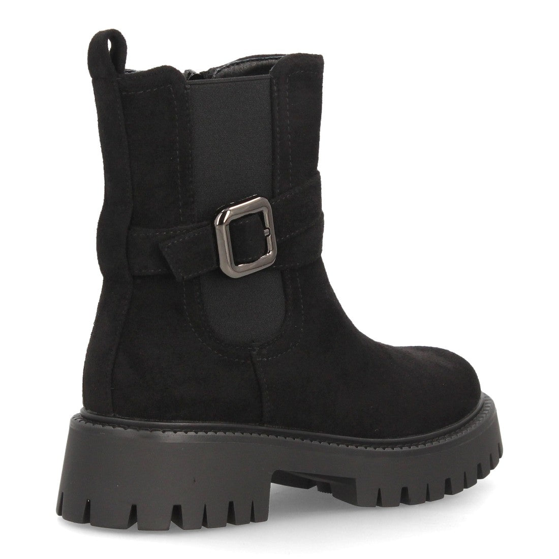 YY-152-Negro
