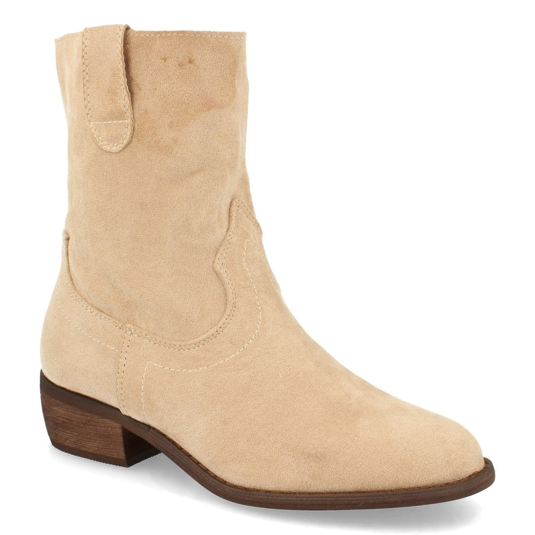 2A-1496-Beige