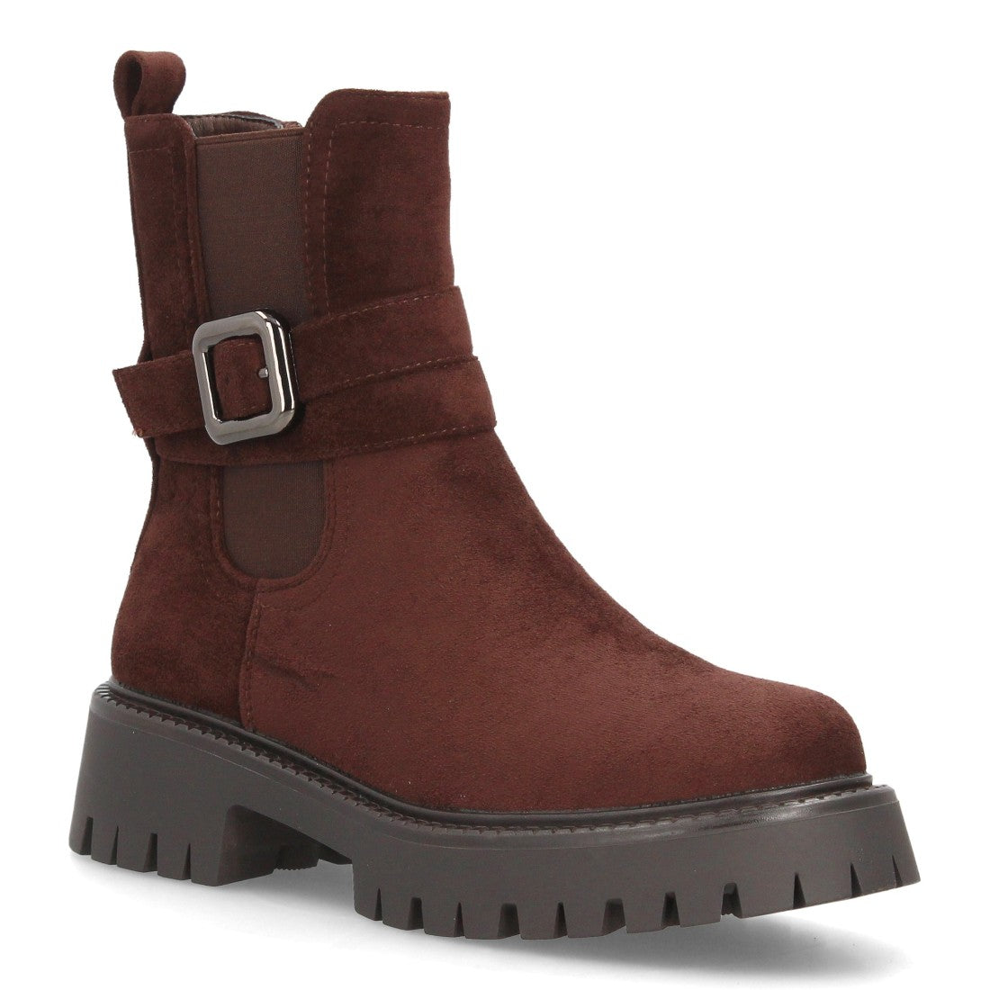 YY-152-Marron