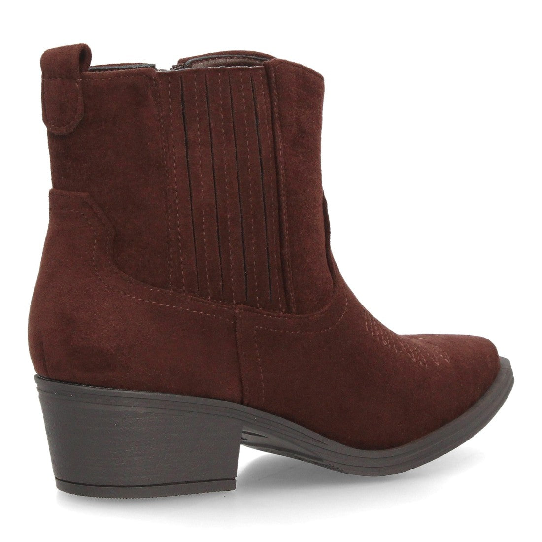 YY-167-Marron
