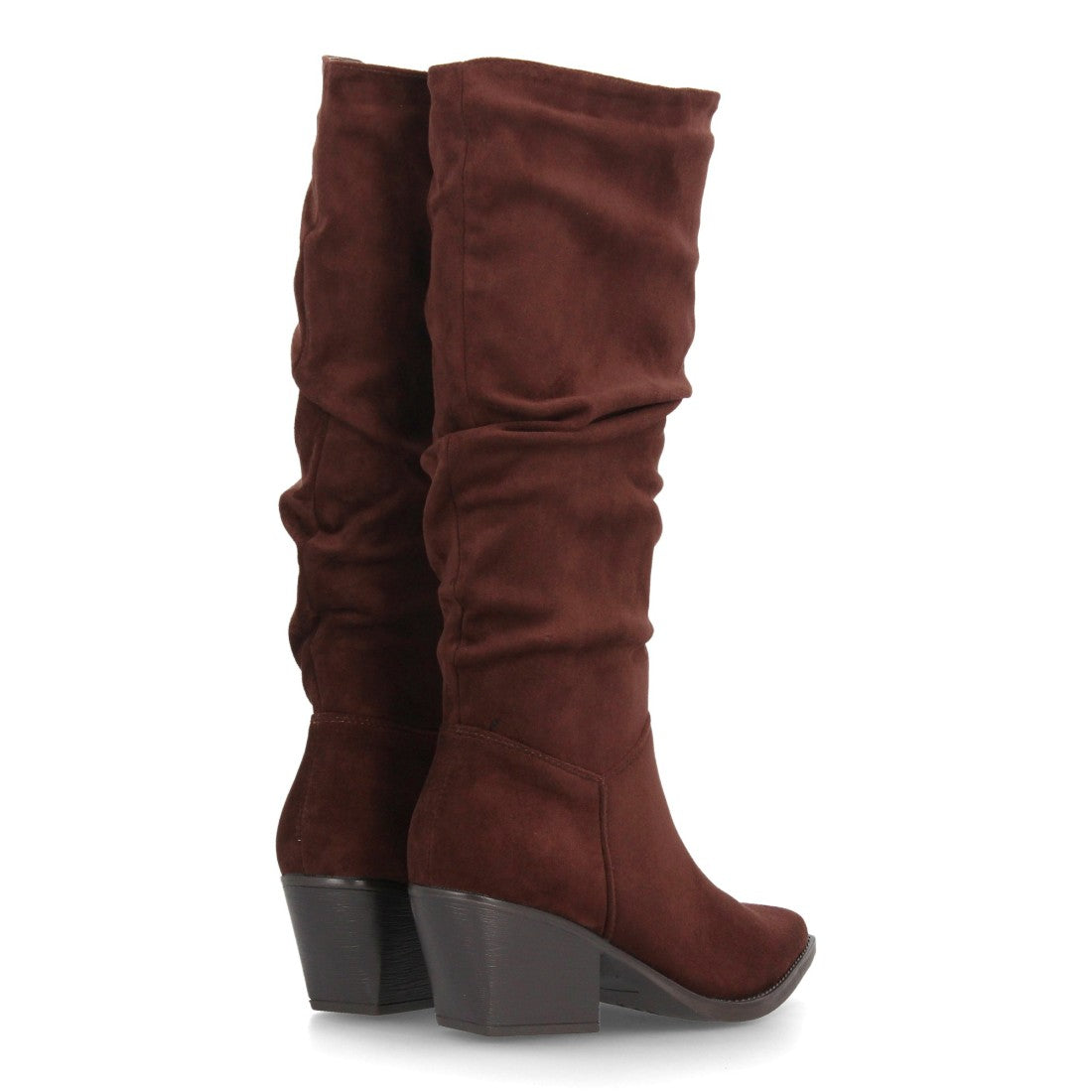 YY-128-Marron