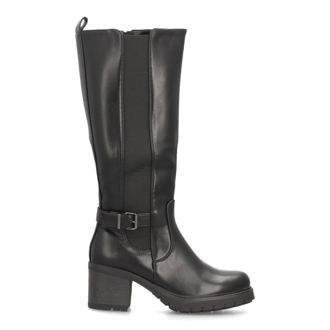 YY-160-Negro
