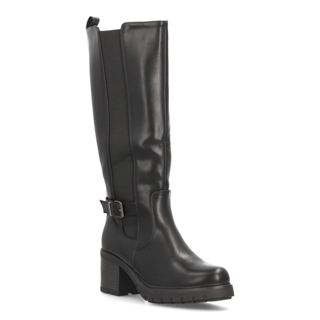 YY-160-Negro