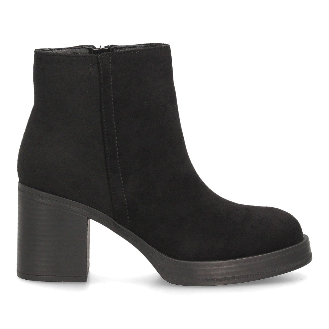 YY-173-Negro