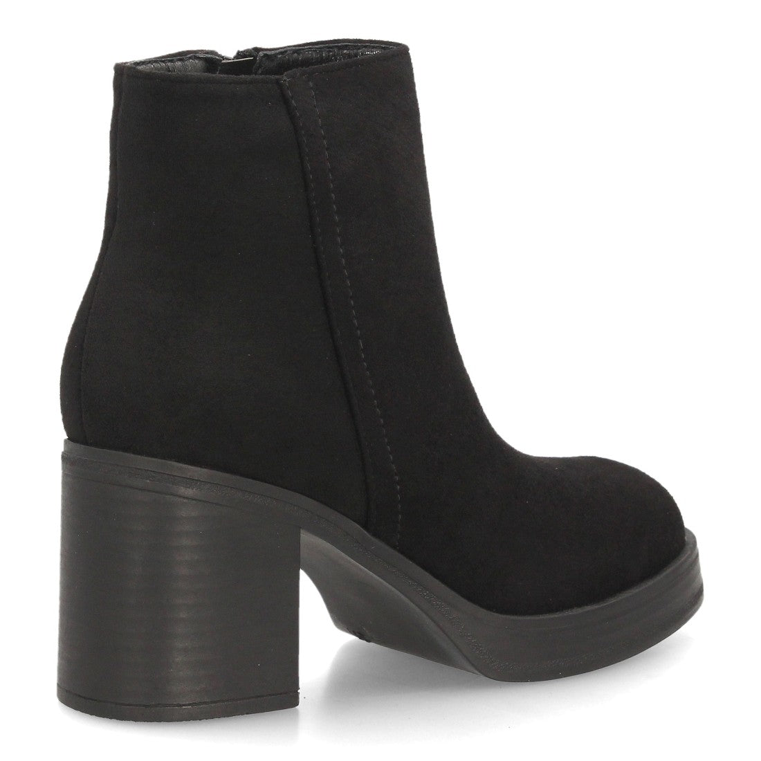 YY-173-Negro
