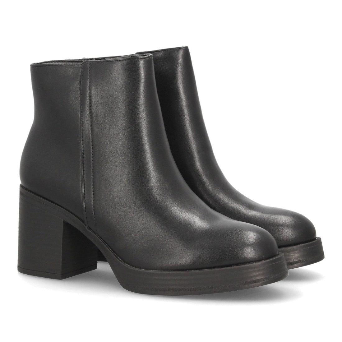 YY-177-Negro