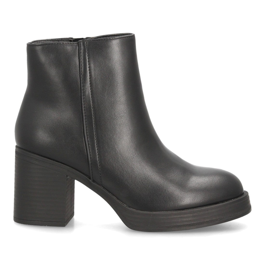 YY-177-Negro