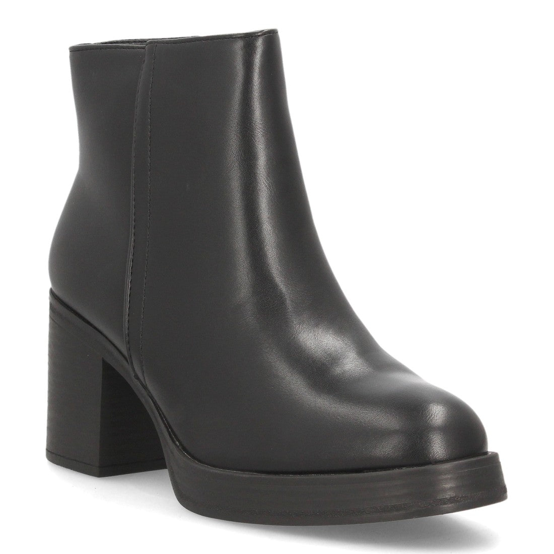 YY-177-Negro