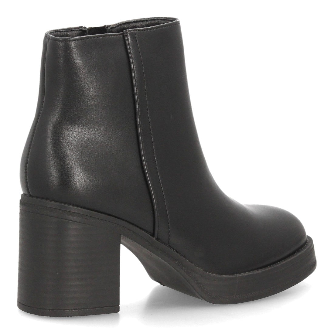 YY-177-Negro