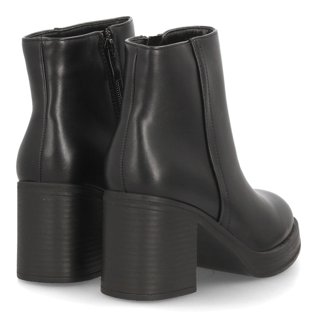 YY-177-Negro