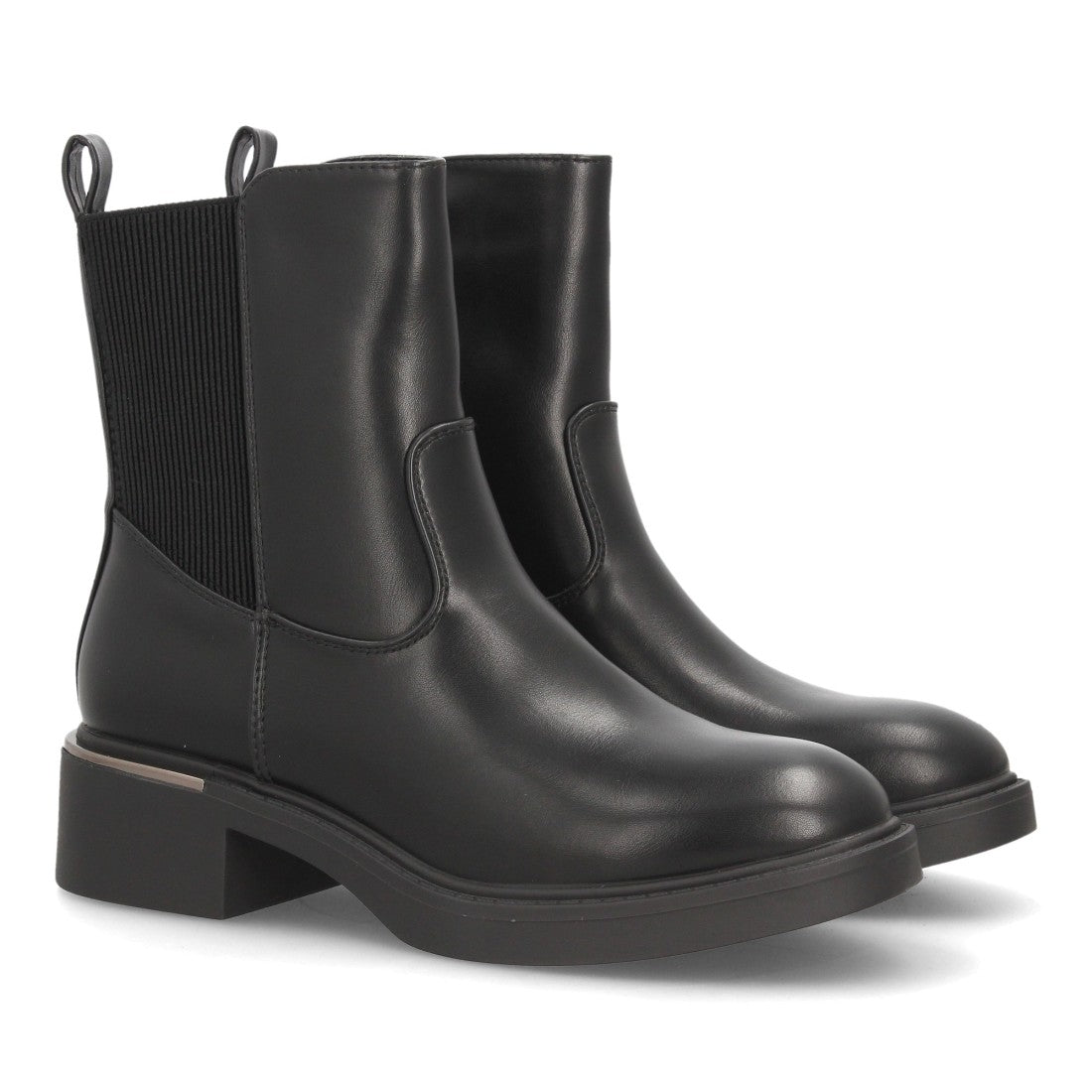 YY-135-Negro