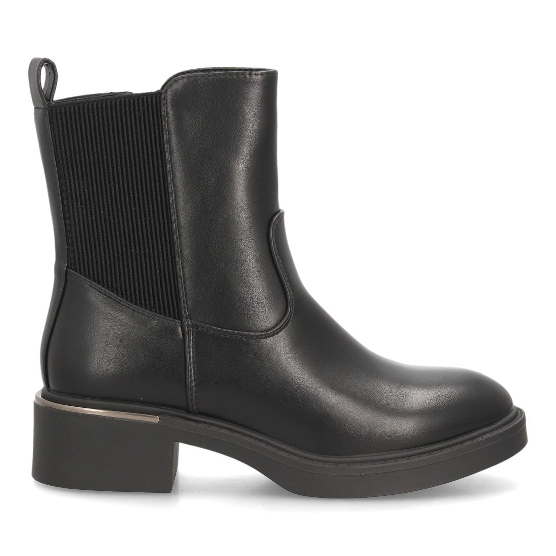 YY-135-Negro
