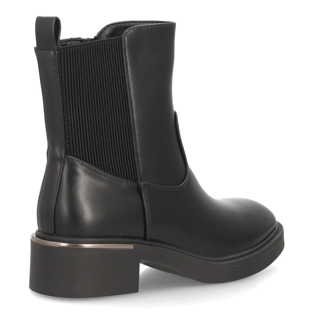 YY-135-Negro