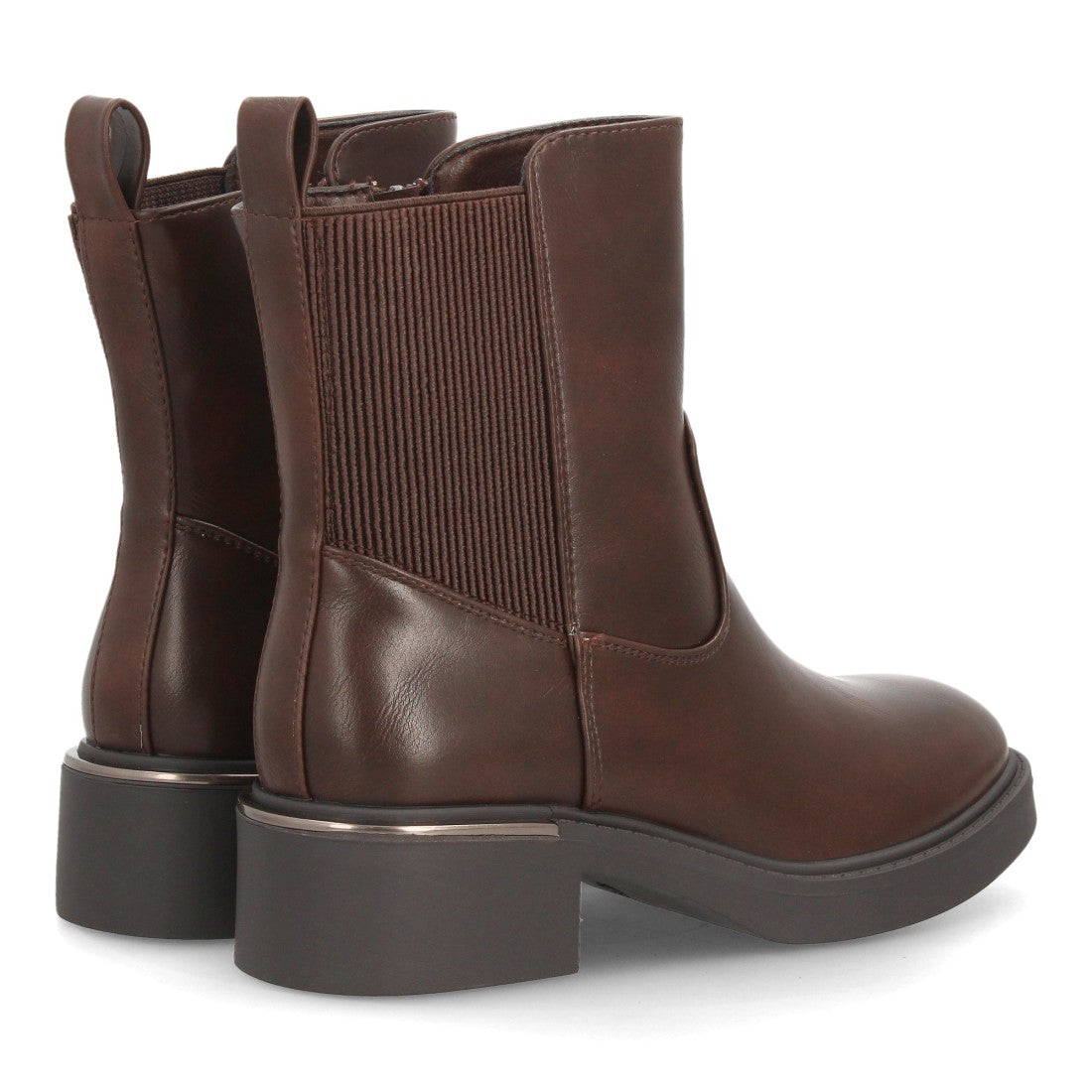 YY-135-Marron
