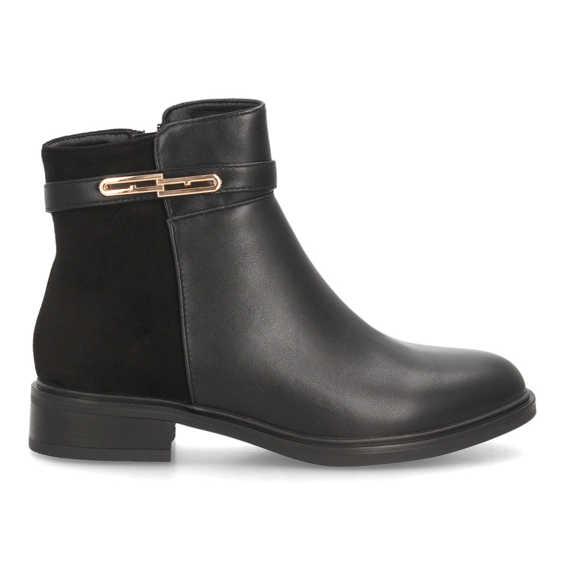 YY-189-Negro