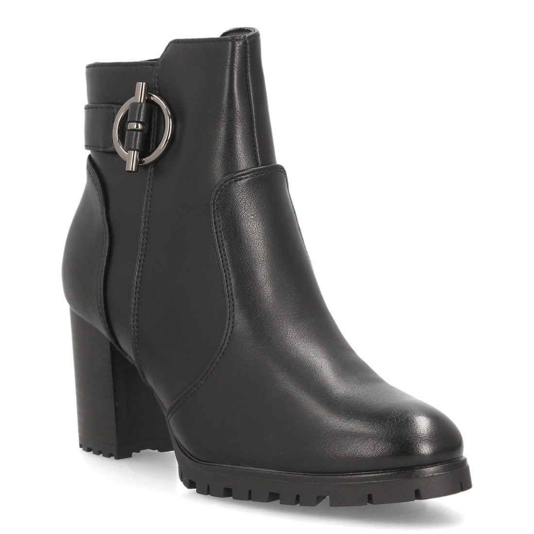 AA26-3-Negro