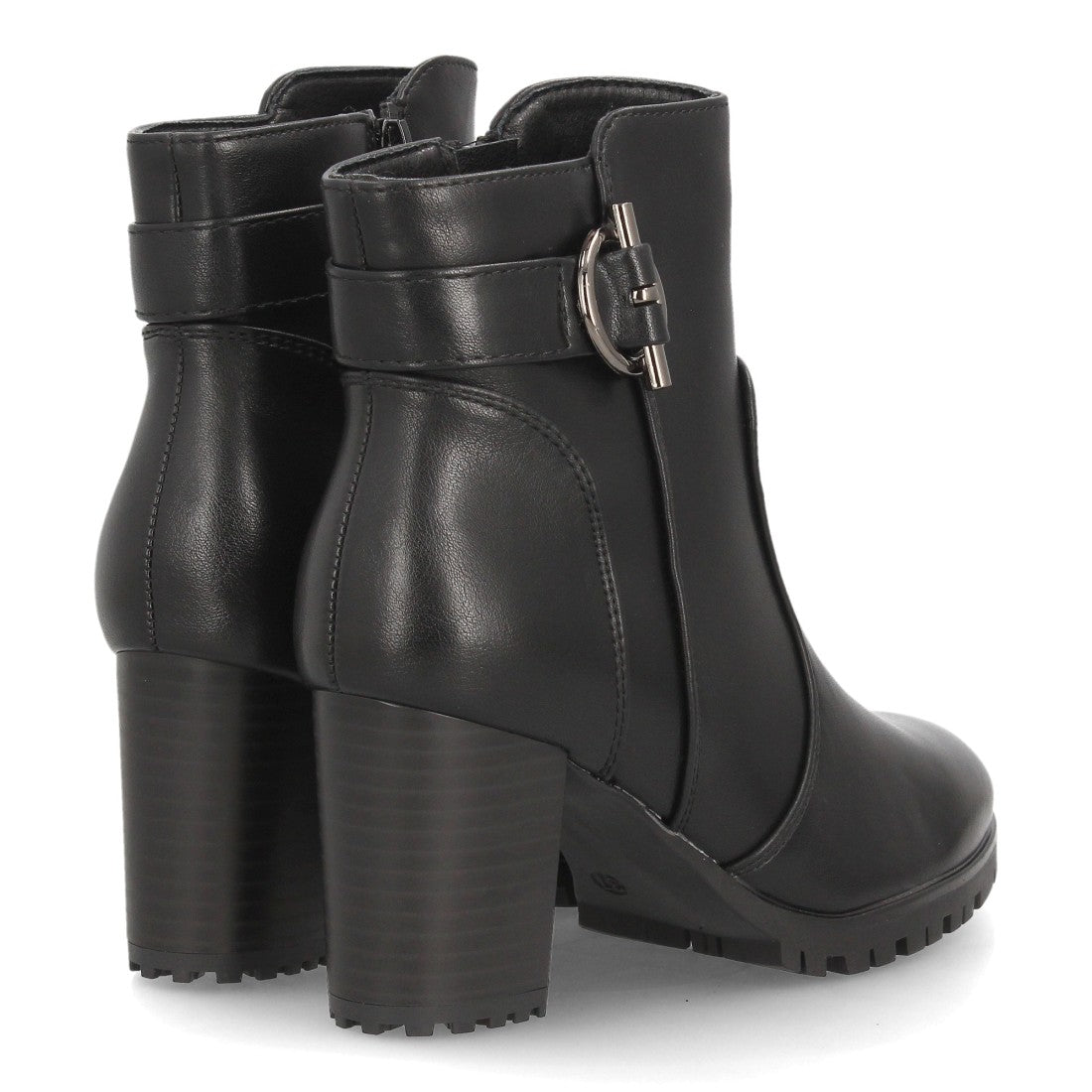 AA26-3-Negro