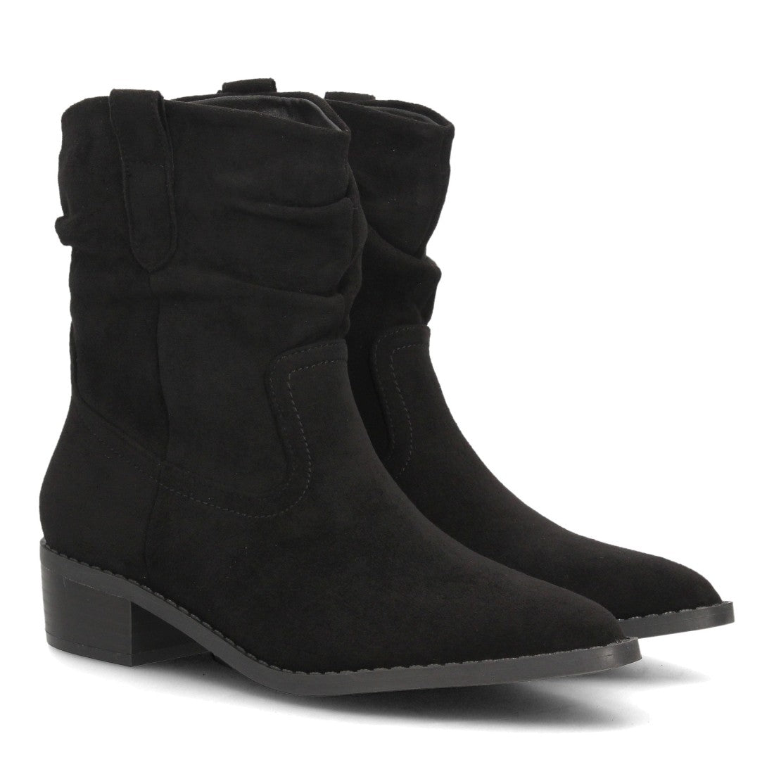 S-6206-Negro