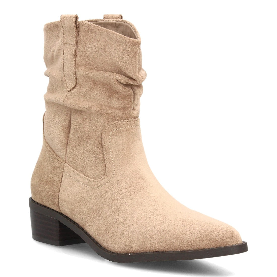 S-6206-Beige
