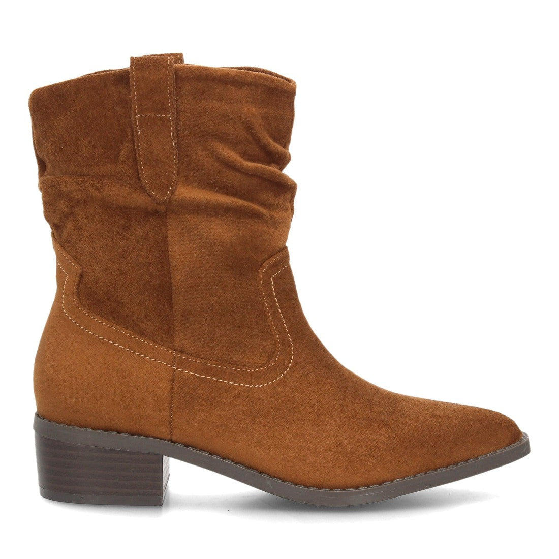 S-6206-Camel