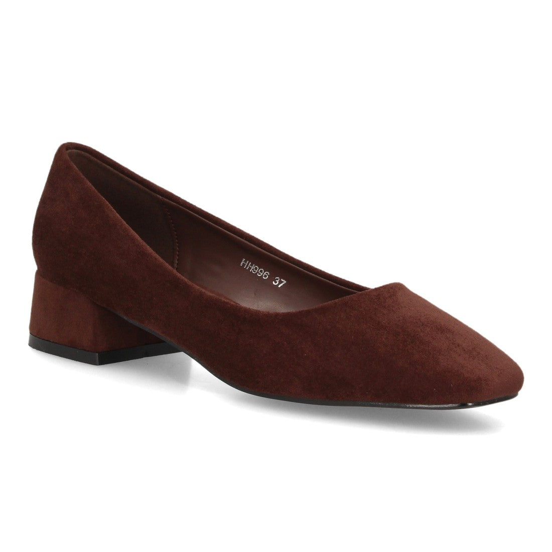 HH996-Marron