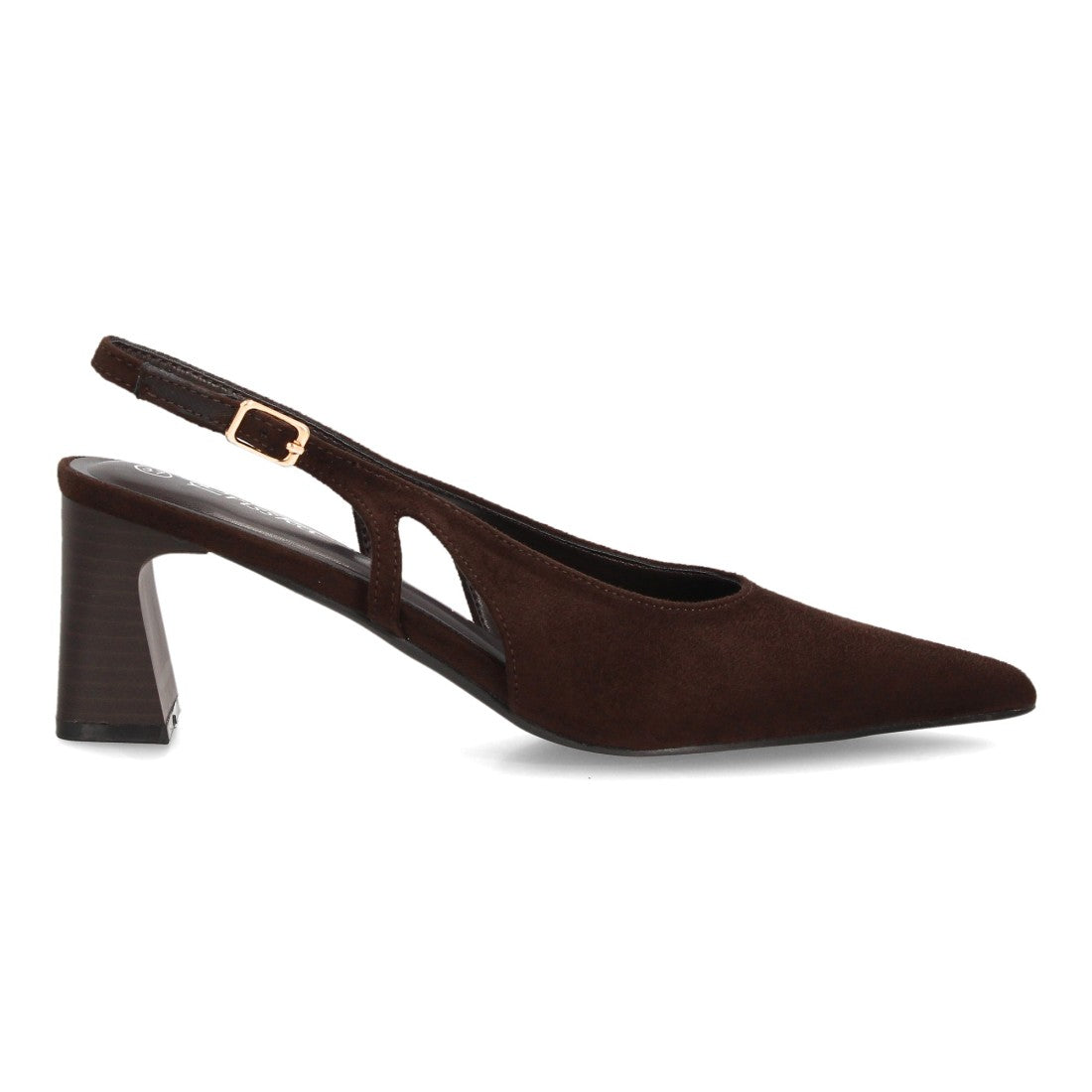 HH998-Marron