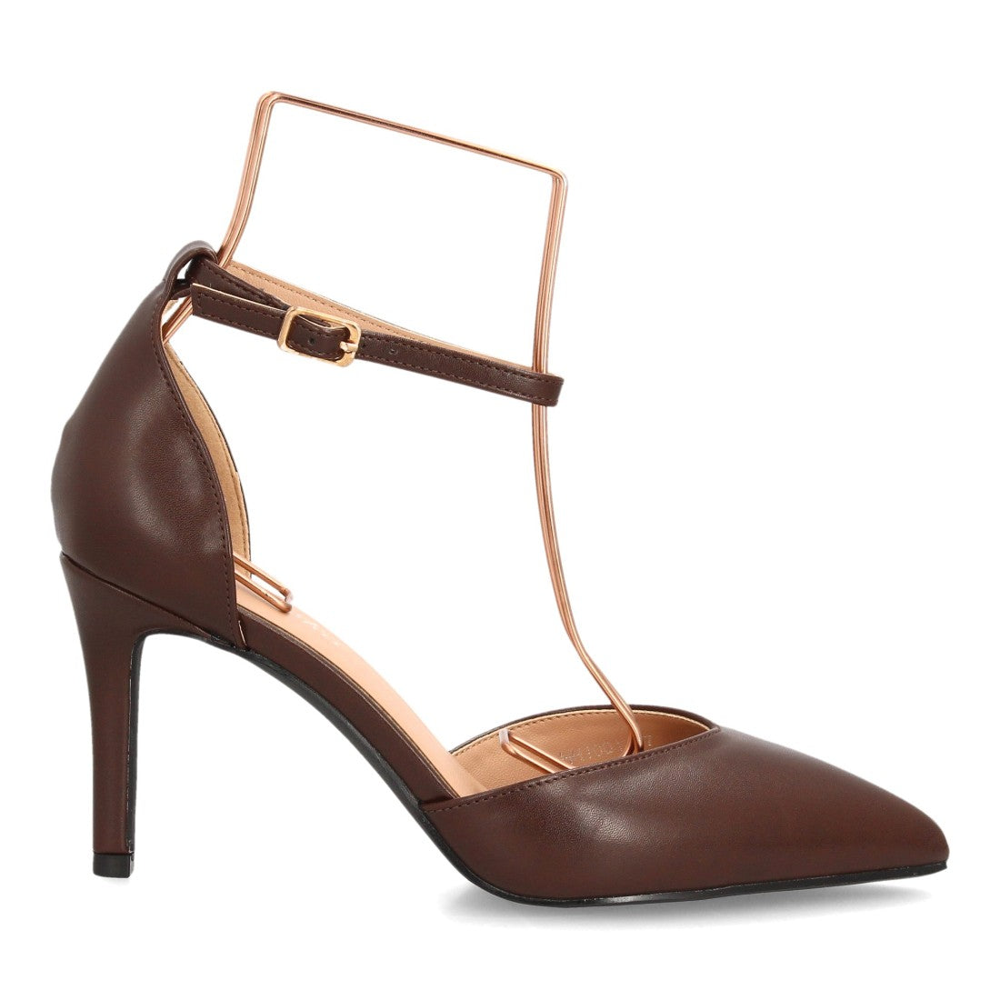 HH1001-Marron
