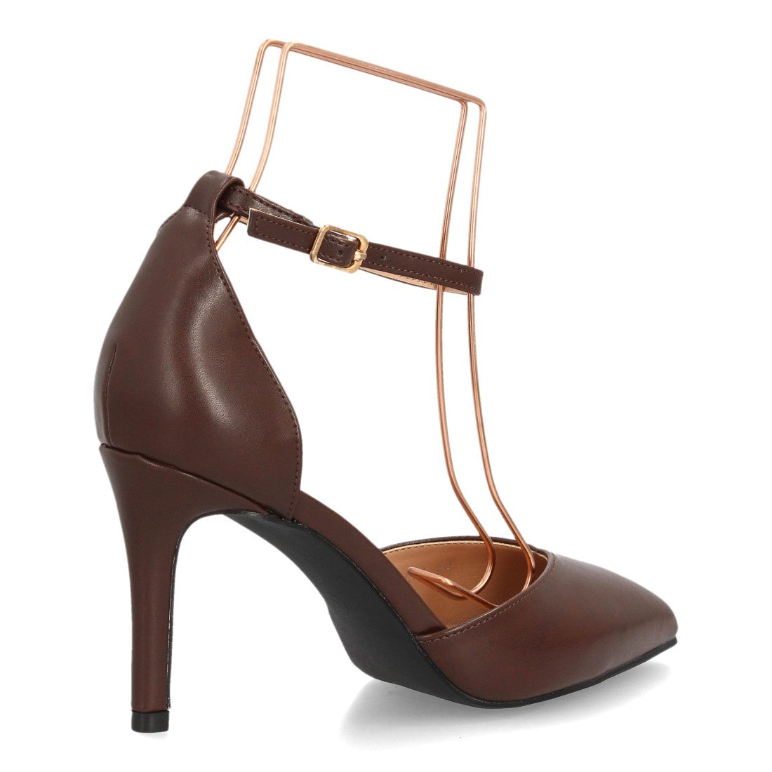 HH1001-Marron